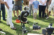 IMG_8231
