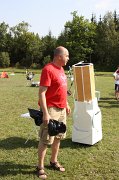 IMG_8272