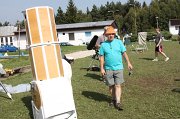IMG_8273