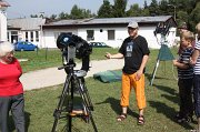 IMG_8277