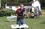 IMG_8279
