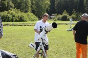 IMG_8280