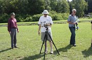 IMG_8281
