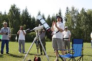 IMG_8286
