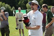 IMG_8287