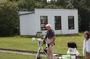 IMG_8294