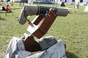 IMG_8329