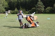 IMG_8331