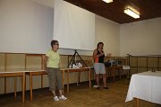 IMG_8568