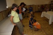 IMG_8570
