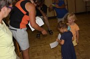 IMG_8571