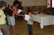 IMG_8577