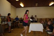 IMG_8586