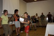 IMG_8592