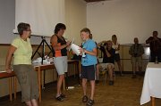 IMG_8593