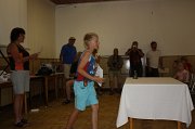 IMG_8594