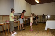 IMG_8611