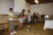 IMG_8612