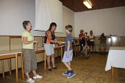 IMG_8613