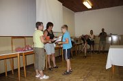 IMG_8614