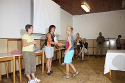 IMG_8615