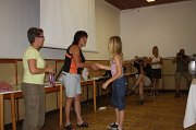 IMG_8616