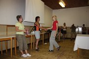 IMG_8617