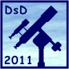 DsD