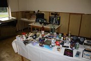 tombola