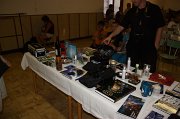 IMG_8432