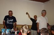 IMG_8438