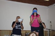 IMG_8440