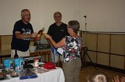 IMG_8442