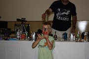 IMG_8446