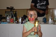 IMG_8447