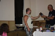 IMG_8451