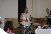 IMG_8452