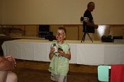 IMG_8463