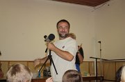 IMG_8464