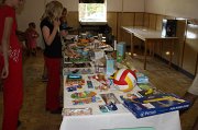 IMG_8504