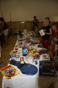 IMG_8506