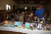 IMG_8507
