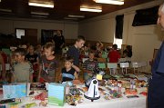 IMG_8508