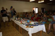 IMG_8510