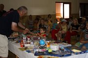 IMG_8511