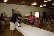 IMG_8518