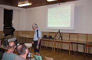 IMG_8395