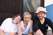 IMG_8534