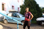 IMG_8535