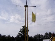 P1010872